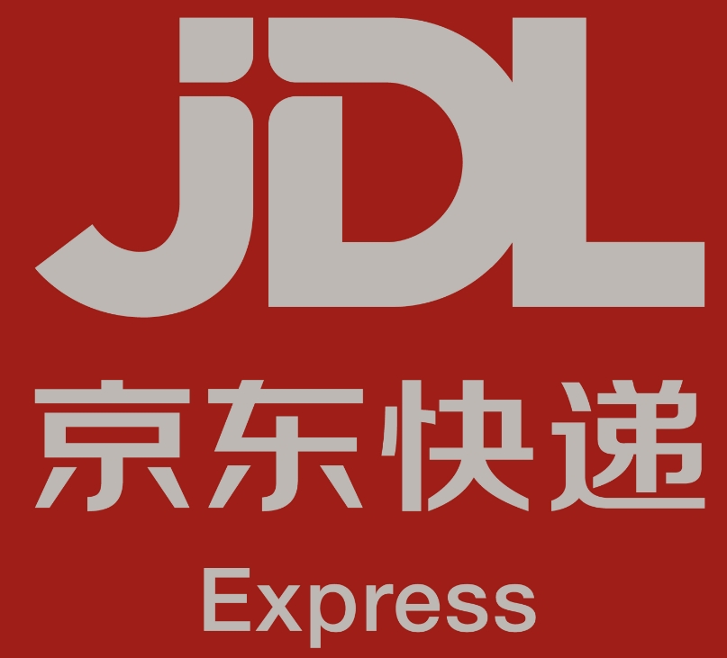 新绛京东快递